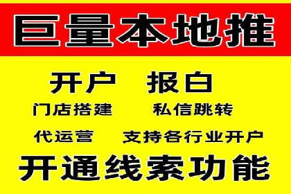 SEM推广代运营服务案例解析